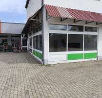 Einzelhandel in Taura 357,00 € 44 m²