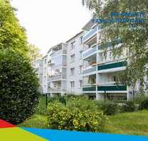 Wohnung zum Mieten in Chemnitz 447,00 € 59 m²
