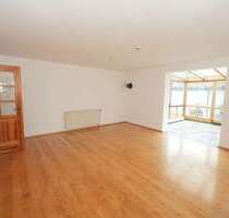 Wohnung zum Mieten in Simbach am Inn 1.100,00 € 138 m²