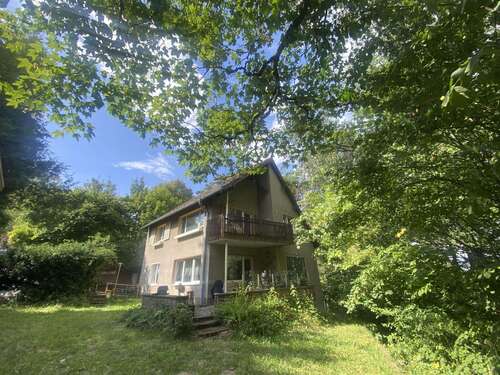 Foto - Haus zum Kaufen in Hameln 199.000,00 € 160 m²