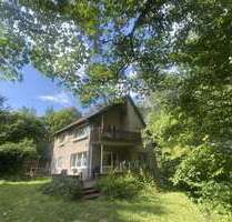 Haus zum Kaufen in Hameln 199.000,00 € 160 m²