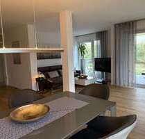 Wohnung zum Mieten in Bad Driburg 1.085,00 € 109 m²