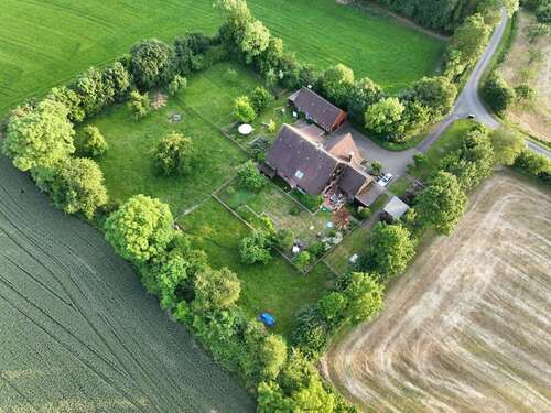 Foto - Haus zum Kaufen in Münster 850.000,00 € 470 m²