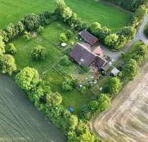 Haus zum Kaufen in Münster 850.000,00 € 470 m²