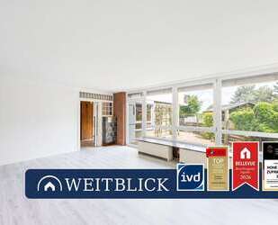 Wohnung zum Mieten in Fellbach Schmiden 900,00 € 87 m² - Fellbach / Schmiden