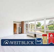 Wohnung zum Mieten in Fellbach Schmiden 900,00 € 87 m² - Fellbach / Schmiden