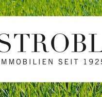 Grundstück zu verkaufen in Grünwald 5.650.000,00 € 1777 m²