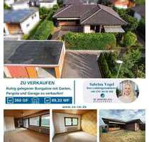 Haus zum Kaufen in Pforzheim 349.000,00 € 89.33 m²