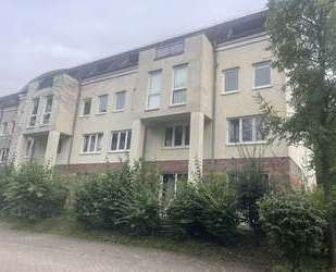 Wohnung zum Mieten in Göttingen 420,00 € 25 m²