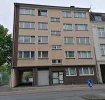 Einzelhandel in Duisburg 300,00 € 21 m²