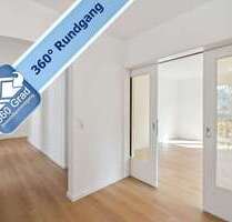Wohnung zum Kaufen in Esslingen am Neckar 415.000,00 € 111 m²