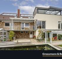 Haus zum Kaufen in Artlenburg 1.379.000,00 € 220 m²