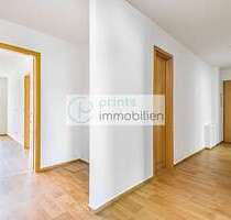 Wohnung zum Kaufen in Berlin Weißensee 330.000,00 € 88 m² - Berlin / Weißensee