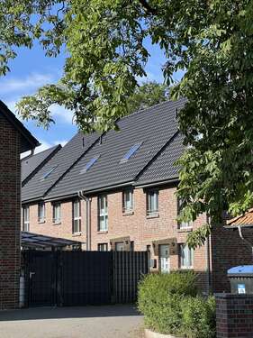 Foto - Haus zum Kaufen in Burgwedel 578.000,00 € 136 m²