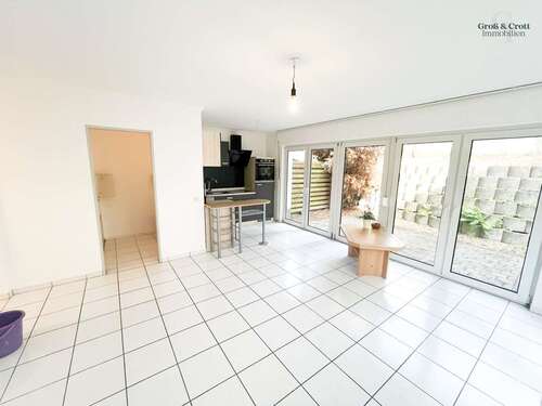 Foto - Wohnung zum Mieten in Herzogenrath Kohlscheid 600,00 € 54 m²