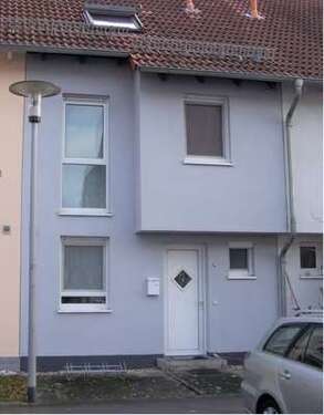 Foto - Haus zum Kaufen in Raunheim 560.000,00 € 120 m²