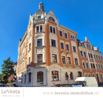 Wohnung zum Kaufen in Leipzig 235.000,00 € 76.18 m²