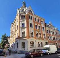 Wohnung zum Kaufen in Leipzig Schleußig 235.000,00 € 76.18 m² - Leipzig/ Schleußig