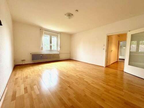 Foto - Wohnung zum Mieten in Mannheim 585,00 € 65 m²