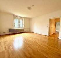 Wohnung zum Mieten in Mannheim 585,00 € 65 m²