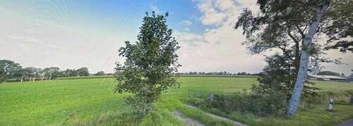 Foto - Grundstück zu verkaufen in Schiffdorf 2.800.000,00 € 53600 m²