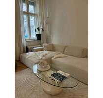 WG-Zimmer in Berlin 1.200,00 € 25 m²