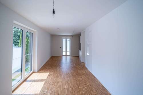 Foto - Wohnung zum Mieten in München 3.852,59 € 102.1 m²