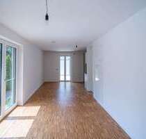 Wohnung zum Mieten in München 3.852,59 € 102.1 m²