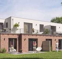 Haus zum Kaufen in Adendorf 1.580.000,00 € 293 m²