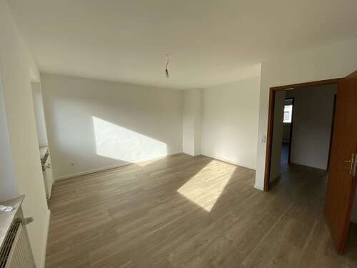 Foto - Wohnung zum Mieten in Nürnberg 690,00 € 64 m²