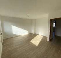 Wohnung zum Mieten in Nürnberg 690,00 € 64 m²