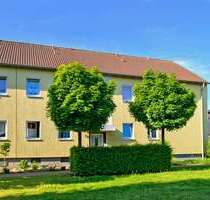 Wohnung zum Mieten in Ahlen 539,00 € 55.69 m²