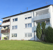 Wohnung zum Kaufen in Ottenbach 249.000,00 € 77 m²