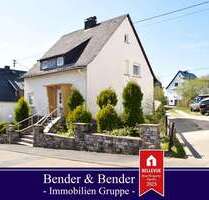 Haus zum Kaufen in Ransbach-Baumbach 215.000,00 € 114 m²