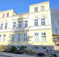 Wohnung zum Mieten in Reichenbach 800,00 € 123 m²