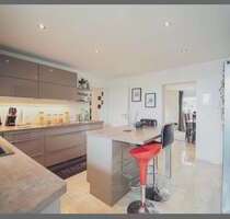 Wohnung zum Kaufen in Hagen 265.000,00 € 139 m²