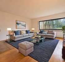 Wohnung zum Kaufen in Essen Burgaltendorf 229.000,00 € 90 m² - Essen / Burgaltendorf