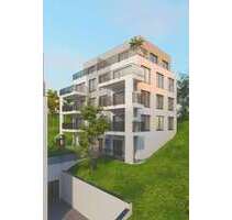 Wohnung zum Kaufen in Wiesbaden 1.265.000,00 € 145.4 m²