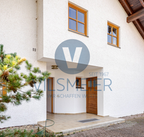 Haus zum Kaufen in Salching 719.000,00 € 290 m²