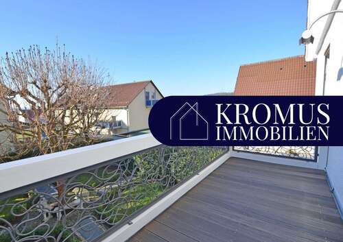 Foto - Wohnung zum Mieten in Leonberg 1.390,00 € 134 m²