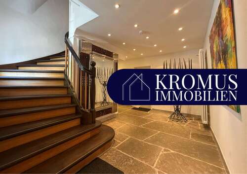 Foto - Wohnung zum Mieten in Leonberg 1.390,00 € 134 m²