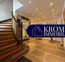 Wohnung zum Mieten in Leonberg 1.390,00 € 134 m²