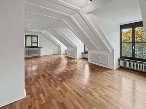 Foto - Wohnung zum Kaufen in Idar-Oberstein 129.000,00 € 75.22 m²