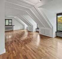 Wohnung zum Kaufen in Idar-Oberstein 129.000,00 € 75.22 m²