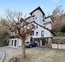 Wohnung zum Kaufen in Idar-Oberstein 135.000,00 € 75.22 m²
