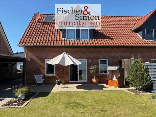 Foto - Haus zum Kaufen in Marklohe 349.900,00 € 130 m²