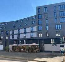 Gastronomie in Frankfurt 900,00 € 17 m²