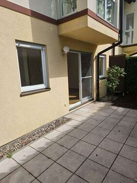 Foto - Wohnung zum Kaufen in Eichwalde 275.000,00 € 72.3 m²