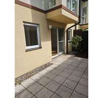 Wohnung zum Kaufen in Eichwalde 275.000,00 € 72.3 m²
