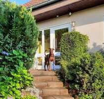 Haus zum Kaufen in Leidersbach 450.000,00 € 130 m²